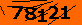 This Is Security Image
